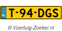 T94DGS
