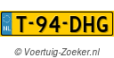 T94DHG