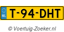T-94-DHT