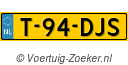 T-94-DJS