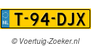 T94DJX