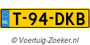 T-94-DKB