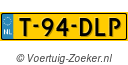 T94DLP