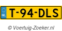 T94DLS