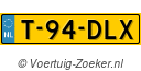 T94DLX