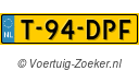 T94DPF