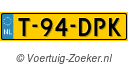 T94DPK