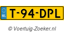 T-94-DPL