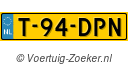T-94-DPN