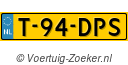 T94DPS