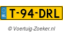 T94DRL