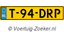 T-94-DRP