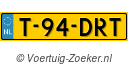 T-94-DRT