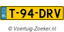 T-94-DRV