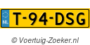 T94DSG