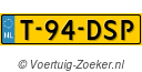 T-94-DSP