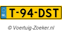T94DST