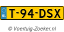 T94DSX