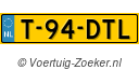 T-94-DTL
