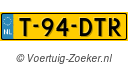 T94DTR