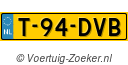 T94DVB