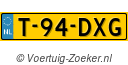 T94DXG