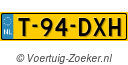 T94DXH