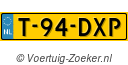 T94DXP