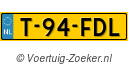 T94FDL