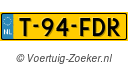 T-94-FDR
