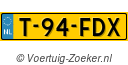 T94FDX