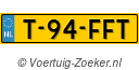 T-94-FFT