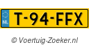 T94FFX