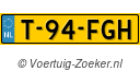 T94FGH