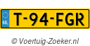 T94FGR