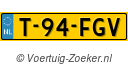T94FGV