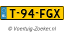 T94FGX