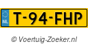 T-94-FHP
