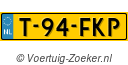 T94FKP