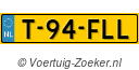 T94FLL