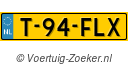 T94FLX