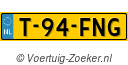 T94FNG