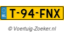T94FNX