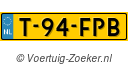 T94FPB
