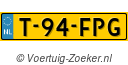 T94FPG