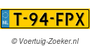 T94FPX