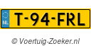 T-94-FRL