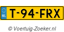 T94FRX