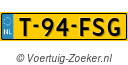 T94FSG