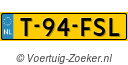 T94FSL